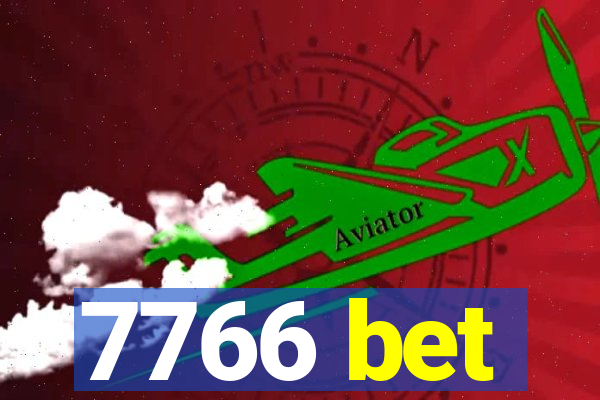 7766 bet